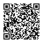 www.houseinfo.tw房屋網-桃園中央公園,中央公園,桃園八德中央公園-QRCode
