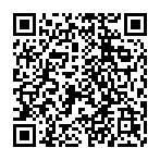 www.houseinfo.tw房屋網-桃園中央公園,中央公園,桃園觀音中央公園-QRCode