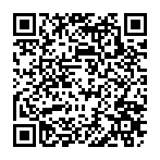 www.houseinfo.tw房屋網-桃園中央會館,中央會館,桃園中壢中央會館-QRCode
