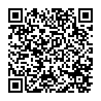 www.houseinfo.tw房屋網-桃園中央甲天下,中央甲天下,桃園平鎮中央甲天下-QRCode
