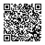 www.houseinfo.tw房屋網-桃園中央甲天廈,中央甲天廈,桃園平鎮中央甲天廈-QRCode