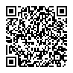 www.houseinfo.tw房屋網-桃園中央翡翠,中央翡翠,桃園平鎮中央翡翠-QRCode