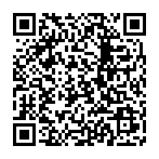 www.houseinfo.tw房屋網-桃園中央貴族,中央貴族,桃園中壢中央貴族-QRCode