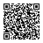 www.houseinfo.tw房屋網-桃園中央MBA,中央MBA,桃園平鎮中央MBA-QRCode