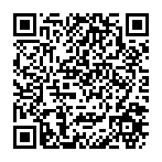 www.houseinfo.tw房屋網-桃園中山凱悅,中山凱悅,桃園中壢中山凱悅-QRCode