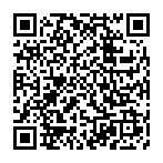 www.houseinfo.tw房屋網-桃園中山凱悅2,中山凱悅2,桃園中壢中山凱悅2-QRCode