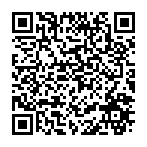 www.houseinfo.tw房屋網-桃園中山凱悅NO1,中山凱悅NO1,桃園中壢中山凱悅NO1-QRCode