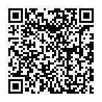 www.houseinfo.tw房屋網-桃園中山名園,中山名園,桃園中壢中山名園-QRCode