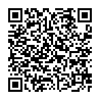 www.houseinfo.tw房屋網-桃園中山天廈,中山天廈,桃園桃園區中山天廈-QRCode