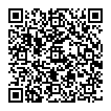 www.houseinfo.tw房屋網-桃園中山松園三期,中山松園三期,桃園龍潭中山松園三期-QRCode