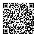 www.houseinfo.tw房屋網-桃園中山松園3,中山松園3,桃園龍潭中山松園3-QRCode