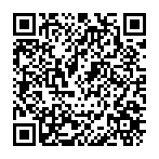 www.houseinfo.tw房屋網-桃園中山皇家,中山皇家,桃園大溪中山皇家-QRCode