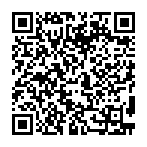 www.houseinfo.tw房屋網-桃園中山都匯,中山都匯,桃園桃園區中山都匯-QRCode