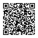www.houseinfo.tw房屋網-桃園中山雅居,中山雅居,桃園桃園區中山雅居-QRCode