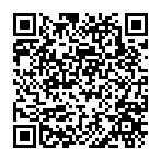 www.houseinfo.tw房屋網-桃園中島美家,中島美家,桃園桃園區中島美家-QRCode