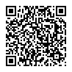 www.houseinfo.tw房屋網-桃園中工廠王,中工廠王,桃園中壢中工廠王-QRCode