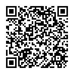 www.houseinfo.tw房屋網-桃園中平帝圖,中平帝圖,桃園桃園區中平帝圖-QRCode