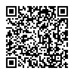 www.houseinfo.tw房屋網-桃園中悅,中悅,桃園中壢中悅-QRCode
