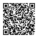 www.houseinfo.tw房屋網-桃園中悅一品,中悅一品,桃園桃園區中悅一品-QRCode