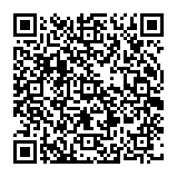 www.houseinfo.tw房屋網-桃園中悅中央公園,中悅中央公園,桃園桃園區中悅中央公園-QRCode
