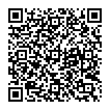 www.houseinfo.tw房屋網-桃園中悅仁愛廣場,中悅仁愛廣場,桃園蘆竹中悅仁愛廣場-QRCode