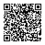 www.houseinfo.tw房屋網-桃園中悅八京,中悅八京,桃園中壢中悅八京-QRCode