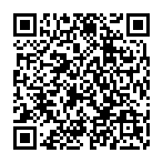 www.houseinfo.tw房屋網-桃園中悅凱撒,中悅凱撒,桃園蘆竹中悅凱撒-QRCode