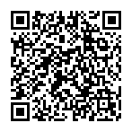 www.houseinfo.tw房屋網-桃園中悅四季,中悅四季,桃園蘆竹中悅四季-QRCode