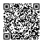 www.houseinfo.tw房屋網-桃園中悅國寶,中悅國寶,桃園蘆竹中悅國寶-QRCode