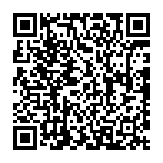 www.houseinfo.tw房屋網-桃園中悅城堡,中悅城堡,桃園蘆竹中悅城堡-QRCode