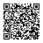 www.houseinfo.tw房屋網-桃園中悅大吾疆,中悅大吾疆,桃園桃園區中悅大吾疆-QRCode