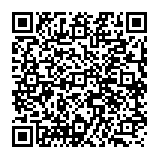 www.houseinfo.tw房屋網-桃園中悅學府公園,中悅學府公園,桃園桃園區中悅學府公園-QRCode