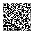 www.houseinfo.tw房屋網-桃園中悅御之苑,中悅御之苑,桃園桃園區中悅御之苑-QRCode