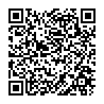 www.houseinfo.tw房屋網-桃園中悅悅軒,中悅悅軒,桃園桃園區中悅悅軒-QRCode
