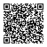 www.houseinfo.tw房屋網-桃園中悅捷寶君品,中悅捷寶君品,桃園桃園區中悅捷寶君品-QRCode