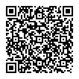 www.houseinfo.tw房屋網-桃園中悅捷寶花園,中悅捷寶花園,桃園桃園區中悅捷寶花園-QRCode