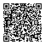 www.houseinfo.tw房屋網-桃園中悅新天鵝堡,中悅新天鵝堡,桃園蘆竹中悅新天鵝堡-QRCode