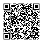 www.houseinfo.tw房屋網-桃園中悅春廣,中悅春廣,桃園桃園區中悅春廣-QRCode
