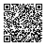 www.houseinfo.tw房屋網-桃園中悅晶華,中悅晶華,桃園蘆竹中悅晶華-QRCode