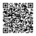 www.houseinfo.tw房屋網-桃園中悅松泉徑,中悅松泉徑,桃園平鎮中悅松泉徑-QRCode