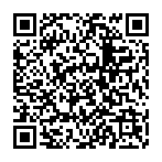 www.houseinfo.tw房屋網-桃園中悅栢軒,中悅栢軒,桃園中壢中悅栢軒-QRCode
