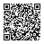 www.houseinfo.tw房屋網-桃園中悅桂冠,中悅桂冠,桃園平鎮中悅桂冠-QRCode