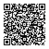 www.houseinfo.tw房屋網-桃園中悅班芙春天,中悅班芙春天,桃園蘆竹中悅班芙春天-QRCode