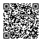 www.houseinfo.tw房屋網-桃園中悅瑰麗,中悅瑰麗,桃園桃園區中悅瑰麗-QRCode