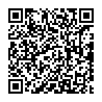 www.houseinfo.tw房屋網-桃園中悅璞園,中悅璞園,桃園蘆竹中悅璞園-QRCode