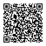 www.houseinfo.tw房屋網-桃園中悅環球企業總部,中悅環球企業總部,桃園桃園區中悅環球企業總部-QRCode