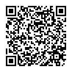 www.houseinfo.tw房屋網-桃園中悅登峰,中悅登峰,桃園桃園區中悅登峰-QRCode