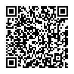 www.houseinfo.tw房屋網-桃園中悅知音,中悅知音,桃園桃園區中悅知音-QRCode