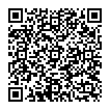 www.houseinfo.tw房屋網-桃園中悅知音花園廣場,中悅知音花園廣場,桃園中壢中悅知音花園廣場-QRCode