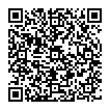 www.houseinfo.tw房屋網-桃園中悅美樹花園,中悅美樹花園,桃園桃園區中悅美樹花園-QRCode